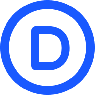 Test Divi Premium